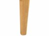 Градински диван Camenou 107