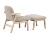 Sessel Dallas 4832