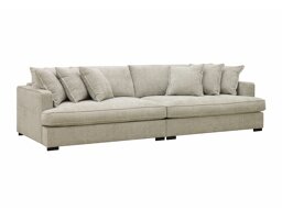 Sofa Tivsoe 107 (Cremona 04)
