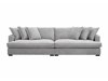 Sofa Tivsoe 107 (Trenza 03)