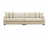 Sofa Tivsoe 107 (Trenza 06)