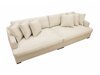Sofa Tivsoe 107 (Trenza 06)