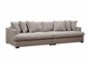 Sofa Tivsoe 107 (Trenza 08)