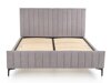 Bed Houston 1433