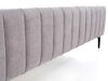 Bed Houston 1433