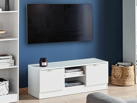 TV staliukas Berwyn 2668