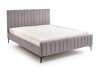 Voodi Houston 1433