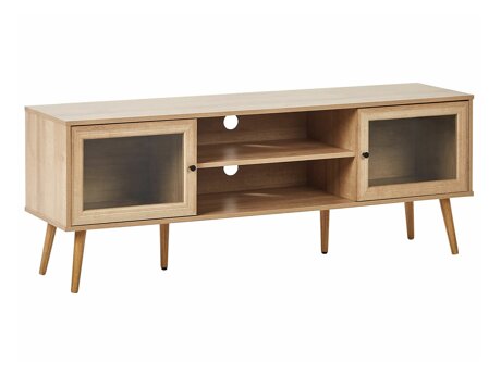 TV-alus Berwyn 2675