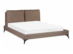 Voodi Berwyn 422 (Pruun)