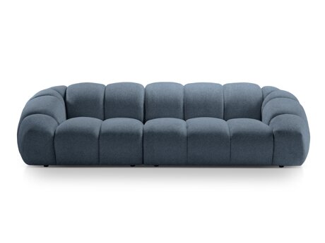 Kanapé Cirnolu 102 (Bubble 15)