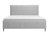 Bed ComfiDream Liruna (Poso 110)