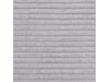 Bed ComfiDream Liruna (Poso 110)