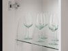 Dressoir Torcame 100 (Zwart)