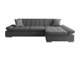 Hoekbank Comfivo Serenitas (Lux 06 + Lux 05)