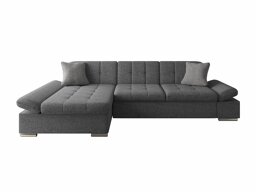 Kutna garnitura Comfivo Serenitas (Lux 06 + Lux 05)