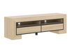 TV-alus Etrteo 103