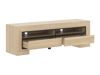 TV-alus Etrteo 103
