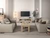 TV-alus Etrteo 103