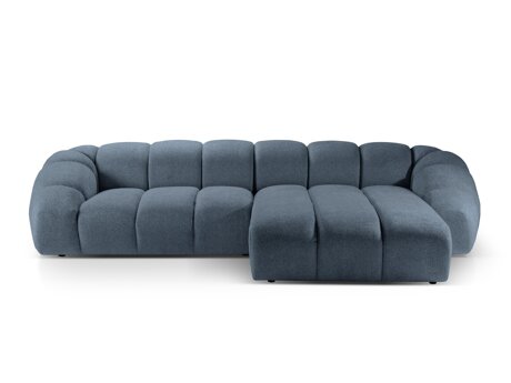 Sarokkanapé Cirnolu 103 (Bubble 15)