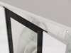 Set za dnevnu sobu Torcame 103 (Hrast Votan)