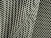 Tumba Cirnolu 104 (Sonic 12)
