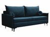 Canapea extensibilă Clovis 103 (Manila 25)
