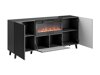 Dressoir Comes I (Antraciet)