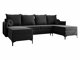 Hjørnesofa Clovis 111 (Manila 19)