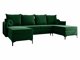 Hjørnesofa Clovis 111 (Manila 35)
