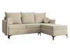 Hjørnesofa Clovis 112 (Manila 02)