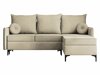 Hjørnesofa Clovis 112 (Manila 02)
