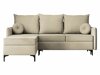 Hjørnesofa Clovis 112 (Manila 02)