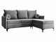 Hjørnesofa Clovis 112 (Manila 16)