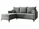 Hjørnesofa Clovis 112 (Manila 16)