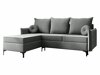 Hjørnesofa Clovis 112 (Manila 16)