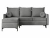 Hjørnesofa Clovis 112 (Manila 16)