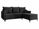 Hjørnesofa Clovis 112 (Manila 19)