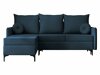 Hjørnesofa Clovis 112 (Manila 25)