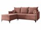 Hjørnesofa Clovis 112 (Manila 29)