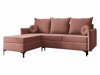 Hjørnesofa Clovis 112 (Manila 29)