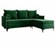 Hjørnesofa Clovis 112 (Manila 35)