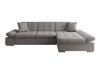 Hoekbank Comfivo Serenitas (Lawa 05)