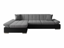 Kutna garnitura Comfivo Serenitas (Soft 011 + Lux 05 + Lux 06)