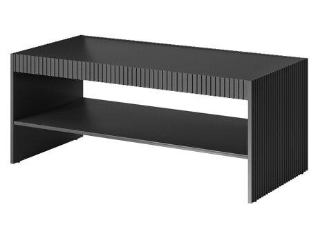 Mesa de centro Comes (Antracita)