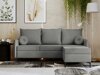 Nurgadiivan Clovis 112 (Manila 16)