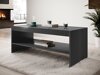 Salontafel Comes (Antraciet)