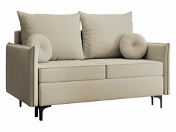 Slaapbank Clovis 110 (Manila 02)