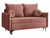 Slaapbank Clovis 110 (Manila 29)