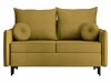 Slaapbank Clovis 110 (Manila 33)