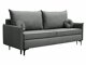 Sovesofa Clovis 103 (Manila 16)